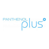 PANTHENOL PLUS